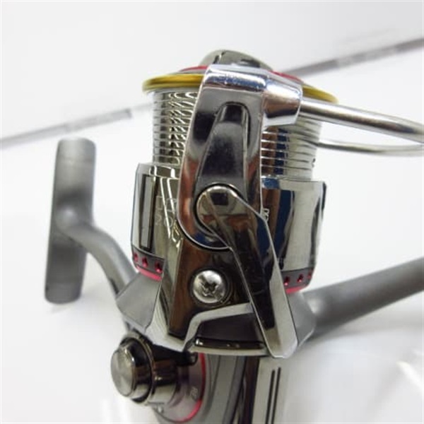 08イグニス2004(055471)